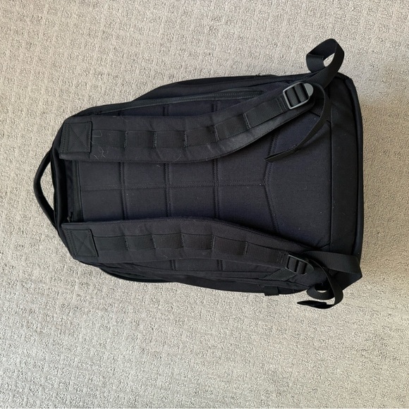 GORUCK GR1 26L Backpack - Picture 9 of 10